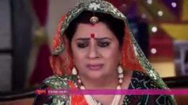 Swaragini S01E44 30th April 2015 Full Episode