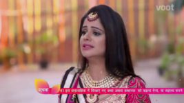 Swaragini S01E442 3rd November 2016 Full Episode