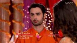 Swaragini S01E445 9th November 2016 Full Episode