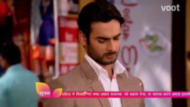 Swaragini S01E447 11th November 2016 Full Episode