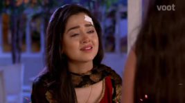 Swaragini S01E452 18th November 2016 Full Episode