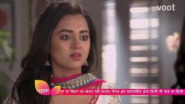 Swaragini S01E454 22nd November 2016 Full Episode