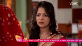 Swaragini S01E455 23rd November 2016 Full Episode