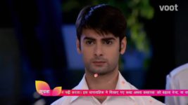 Swaragini S01E459 29th November 2016 Full Episode