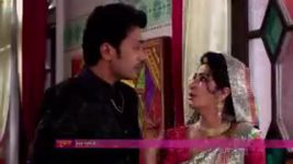 Swaragini S01E52 12th May 2015 Full Episode