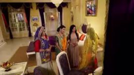 Swaragini S01E59 21st May 2015 Full Episode