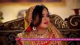 Swaragini S01E61 25th May 2015 Full Episode