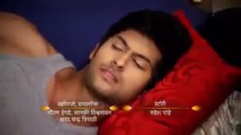 Swaragini S01E67 2nd June 2015 Full Episode