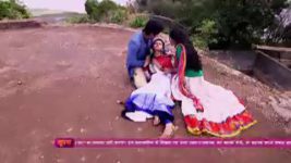 Swaragini S01E70 5th June 2015 Full Episode