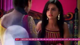 Swaragini S01E72 9th June 2015 Full Episode