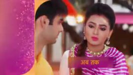 Swaragini S01E77 16th June 2015 Full Episode