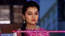 Swaragini S01E79 18th June 2015 Full Episode