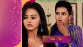 Swaragini S01E80 19th June 2015 Full Episode