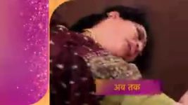 Swaragini S01E84 25th June 2015 Full Episode