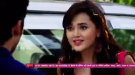 Swaragini S01E89 2nd July 2015 Full Episode