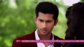 Swaragini S01E93 8th July 2015 Full Episode