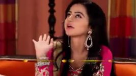 Swaragini S01E97 14th July 2015 Full Episode