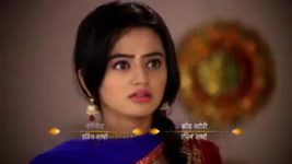 Swaragini S01E99 16th July 2015 Full Episode