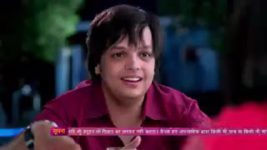 Thapki Pyar Ki S01E04 28th May 2015 Full Episode