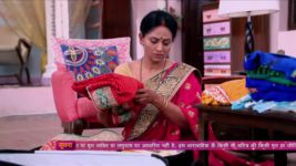 Thapki Pyar Ki S01E06 30th May 2015 Full Episode