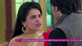 Thapki Pyar Ki S01E101 18th September 2015 Full Episode