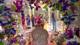 Thapki Pyar Ki S01E105 23rd September 2015 Full Episode