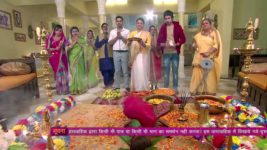 Thapki Pyar Ki S01E107 25th September 2015 Full Episode