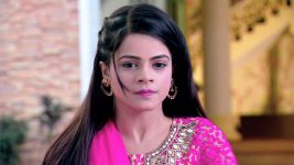 Thapki Pyar Ki S01E112 1st October 2015 Full Episode