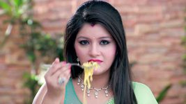 Thapki Pyar Ki S01E113 2nd October 2015 Full Episode