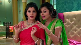 Thapki Pyar Ki S01E114 3rd October 2015 Full Episode