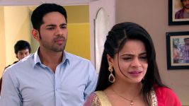 Thapki Pyar Ki S01E115 5th October 2015 Full Episode