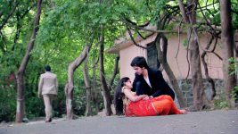 Thapki Pyar Ki S01E116 6th October 2015 Full Episode