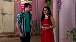 Thapki Pyar Ki S01E117 7th October 2015 Full Episode