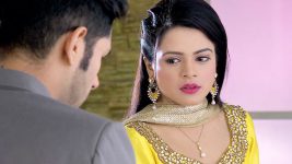 Thapki Pyar Ki S01E119 9th October 2015 Full Episode