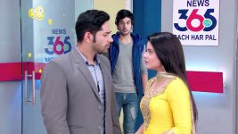 Thapki Pyar Ki S01E120 10th October 2015 Full Episode