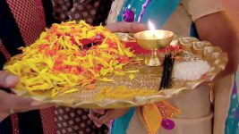 Thapki Pyar Ki S01E121 12th October 2015 Full Episode