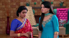 Thapki Pyar Ki S01E123 13th October 2015 Full Episode