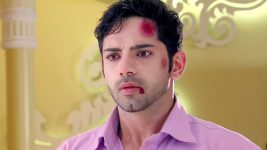 Thapki Pyar Ki S01E125 16th October 2015 Full Episode