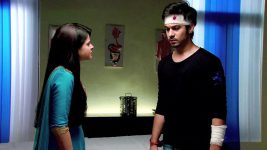 Thapki Pyar Ki S01E126 17th October 2015 Full Episode