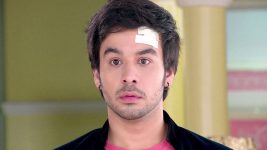 Thapki Pyar Ki S01E128 20th October 2015 Full Episode