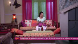 Thapki Pyar Ki S01E13 8th June 2015 Full Episode