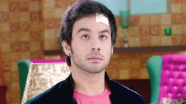 Thapki Pyar Ki S01E130 22nd October 2015 Full Episode