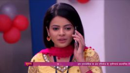 Thapki Pyar Ki S01E15 10th June 2015 Full Episode