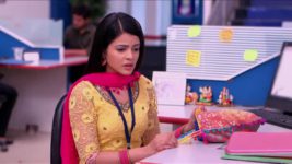 Thapki Pyar Ki S01E16 11th June 2015 Full Episode