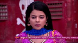 Thapki Pyar Ki S01E17 12th June 2015 Full Episode