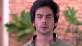 Thapki Pyar Ki S01E181 19th December 2015 Full Episode