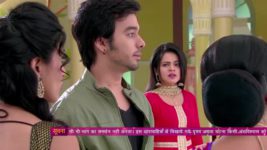 Thapki Pyar Ki S01E182 20th December 2015 Full Episode