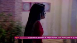 Thapki Pyar Ki S01E183 21st December 2015 Full Episode