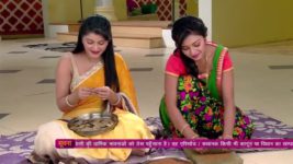 Thapki Pyar Ki S01E184 21st December 2015 Full Episode