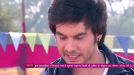 Thapki Pyar Ki S01E187 24th December 2015 Full Episode